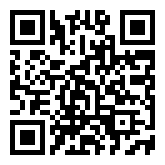 https://www.yashangw.com/finance/425871755.html