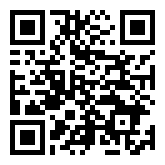 https://www.yashangw.com/finance/425873755.html