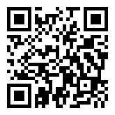 https://www.yashangw.com/finance/425874755.html