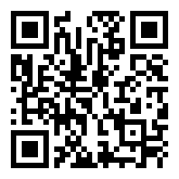 https://www.yashangw.com/finance/425875755.html