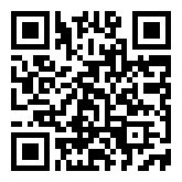 https://www.yashangw.com/finance/425876755.html