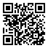 https://www.yashangw.com/finance/425877755.html