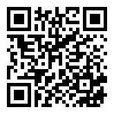 https://www.yashangw.com/finance/425878755.html