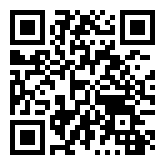 https://www.yashangw.com/finance/425880755.html