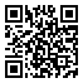 https://www.yashangw.com/finance/425882755.html