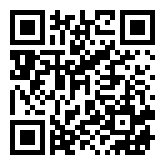 https://www.yashangw.com/finance/425886755.html