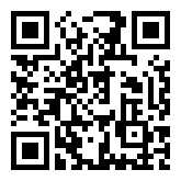 https://www.yashangw.com/finance/425887755.html