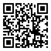 https://www.yashangw.com/finance/425888755.html