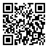 https://www.yashangw.com/finance/425890755.html