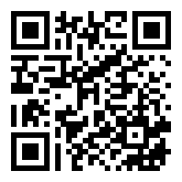 https://www.yashangw.com/finance/425897755.html