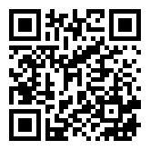 https://www.yashangw.com/finance/425898755.html