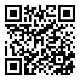 https://www.yashangw.com/finance/425900755.html