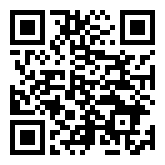 https://www.yashangw.com/finance/425901755.html