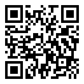 https://www.yashangw.com/finance/425902755.html
