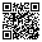 https://www.yashangw.com/finance/425903755.html
