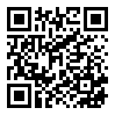 https://www.yashangw.com/finance/425905755.html