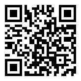 https://www.yashangw.com/finance/425906755.html
