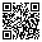 https://www.yashangw.com/finance/425910755.html