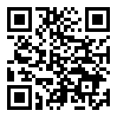 https://www.yashangw.com/finance/425911755.html