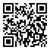 https://www.yashangw.com/finance/425912755.html