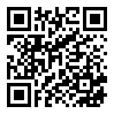 https://www.yashangw.com/finance/425914755.html