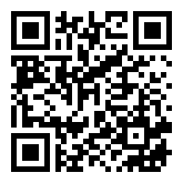 https://www.yashangw.com/finance/425917755.html