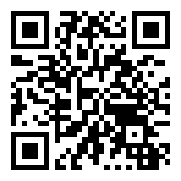 https://www.yashangw.com/finance/425918755.html