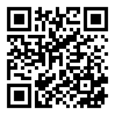 https://www.yashangw.com/finance/425919755.html