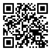 https://www.yashangw.com/finance/425921755.html
