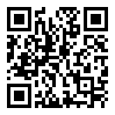 https://www.yashangw.com/finance/425923755.html