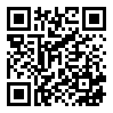 https://www.yashangw.com/finance/425924755.html