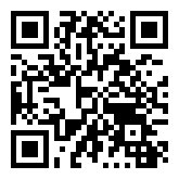 https://www.yashangw.com/finance/425928755.html