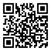 https://www.yashangw.com/finance/425931755.html