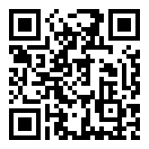 https://www.yashangw.com/finance/425933755.html