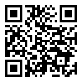 https://www.yashangw.com/finance/425936755.html