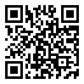 https://www.yashangw.com/finance/425938755.html