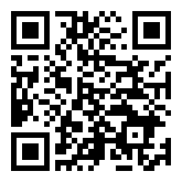 https://www.yashangw.com/finance/425939755.html