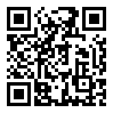 https://www.yashangw.com/finance/425940755.html