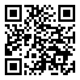 https://www.yashangw.com/finance/425941755.html