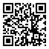 https://www.yashangw.com/finance/425942755.html