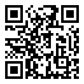 https://www.yashangw.com/finance/425943755.html