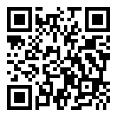 https://www.yashangw.com/finance/425945755.html