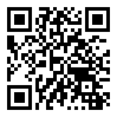 https://www.yashangw.com/finance/425947755.html