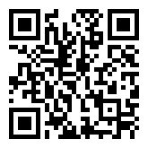 https://www.yashangw.com/finance/425951755.html
