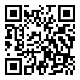https://www.yashangw.com/finance/425952755.html
