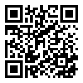 https://www.yashangw.com/finance/425953755.html