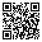 https://www.yashangw.com/finance/425954755.html
