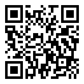 https://www.yashangw.com/finance/425956755.html