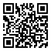 https://www.yashangw.com/finance/425958755.html