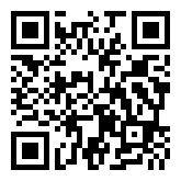 https://www.yashangw.com/finance/425960755.html